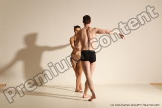 jive reference 01 43